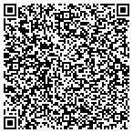 QR code with F J Cavin Masonry Construction Inc contacts
