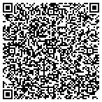 QR code with Arctic Printing & Graphics Inc contacts