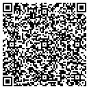 QR code with Alfeo Electrical CO contacts