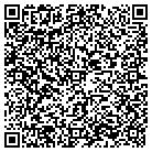 QR code with Active Design Screen Printing contacts