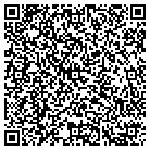 QR code with A Phone-Tech & Cable Comms contacts