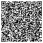 QR code with Jerry's Taxi Service contacts