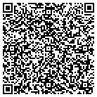 QR code with No Ho Copy & Printing contacts
