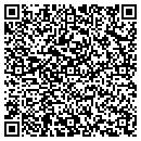 QR code with Flaherty Masonry contacts