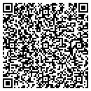 QR code with My Dj Tunes contacts