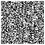 QR code with Nani's Etc - Cakes and Party Rentals contacts