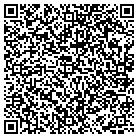 QR code with Wayne County Convention Bureau contacts