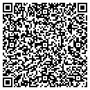 QR code with Chohan Electric contacts