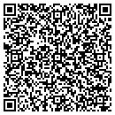 QR code with Party Bounce contacts