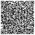 QR code with TotalCom Management Inc. contacts
