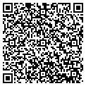 QR code with Coates Electric contacts