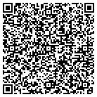 QR code with Racetrack Fastlube L L C contacts