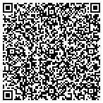 QR code with Wingate by Wyndham Lima Downtown contacts