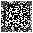 QR code with Board Of Academic Review contacts