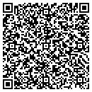 QR code with Floyd & Floyd Masonry contacts