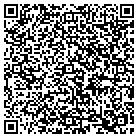 QR code with Total Protection System contacts