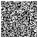 QR code with Robert Cross contacts