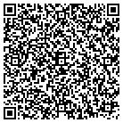 QR code with Radford's Motor Services LLC contacts
