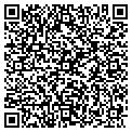 QR code with Robert Geerdes contacts