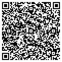 QR code with Fogelsonger Masonry contacts