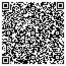 QR code with Total Security System contacts