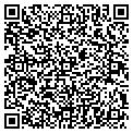 QR code with Party Perfect contacts