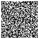 QR code with Kirkus Steam Cleaning contacts