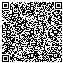 QR code with Robert Griffith contacts