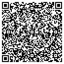 QR code with Buxmont Media LLC contacts