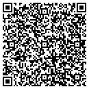QR code with Orion Event Services contacts