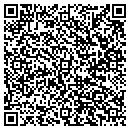 QR code with Rad Spradleys Service contacts