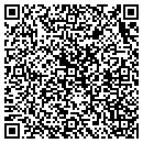 QR code with Dancers Workshop contacts