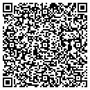 QR code with Traffic Jamz contacts
