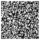 QR code with Rafa's Auto Service contacts