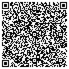 QR code with Electric And Acoustic Bass contacts