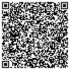 QR code with Formicas Masonry & General Co contacts