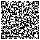 QR code with Campus Custom Publishing Inc contacts