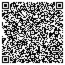 QR code with Enery Control Plus Inc contacts
