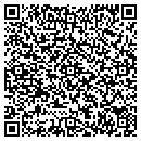 QR code with Troll Systems Corp contacts