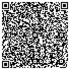 QR code with Pendleton Convention Center contacts