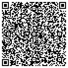 QR code with Cares Incorporated contacts