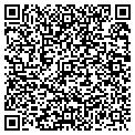 QR code with Robert Helms contacts