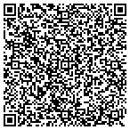 QR code with Fantasia & Lawson Electrical Contractors LLC contacts