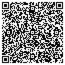 QR code with Rapp Funeral Home contacts