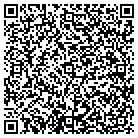 QR code with Transtate Security Systems contacts