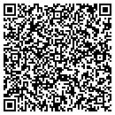 QR code with Penical Exibates contacts