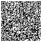 QR code with Four Leaf Masonry Construction contacts