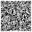 QR code with Trell Design Group LLC contacts