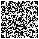 QR code with 4 Power Inc contacts
