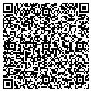QR code with Raymond M Rauanheimo contacts